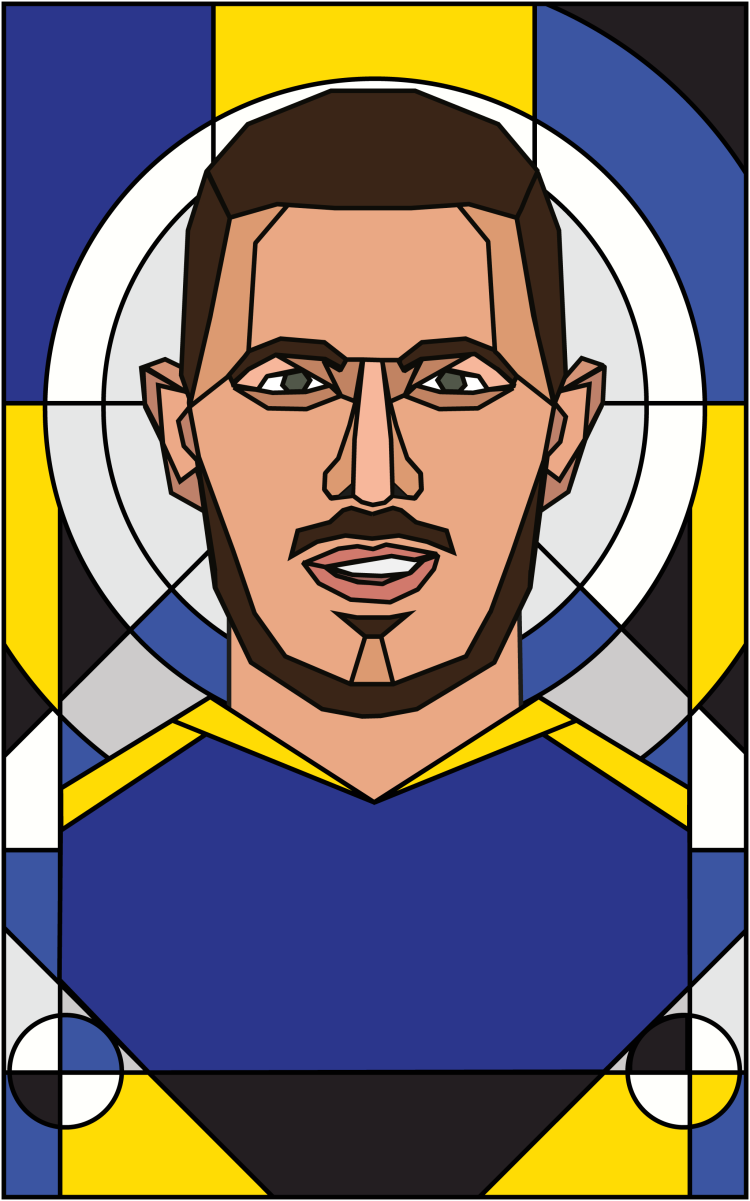 但凭借较优 但凭借较优