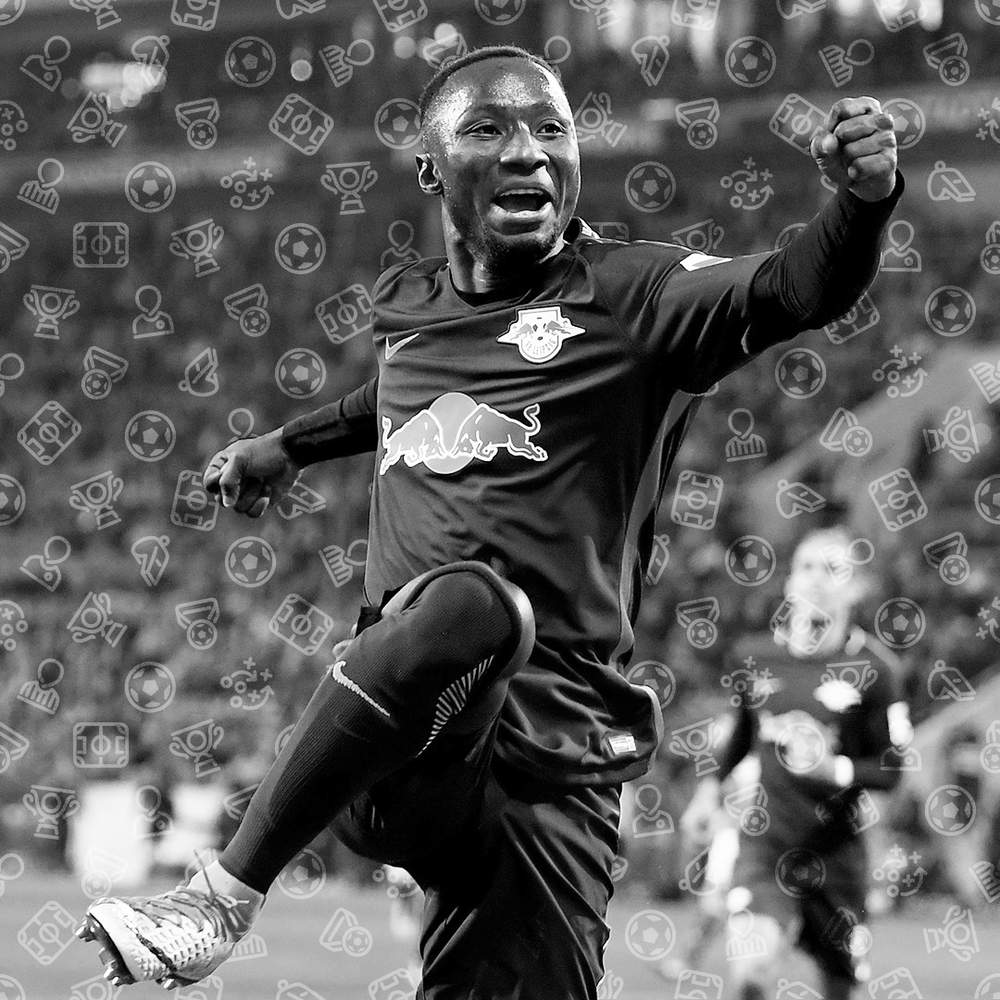 了宝贵的经 了宝贵的经