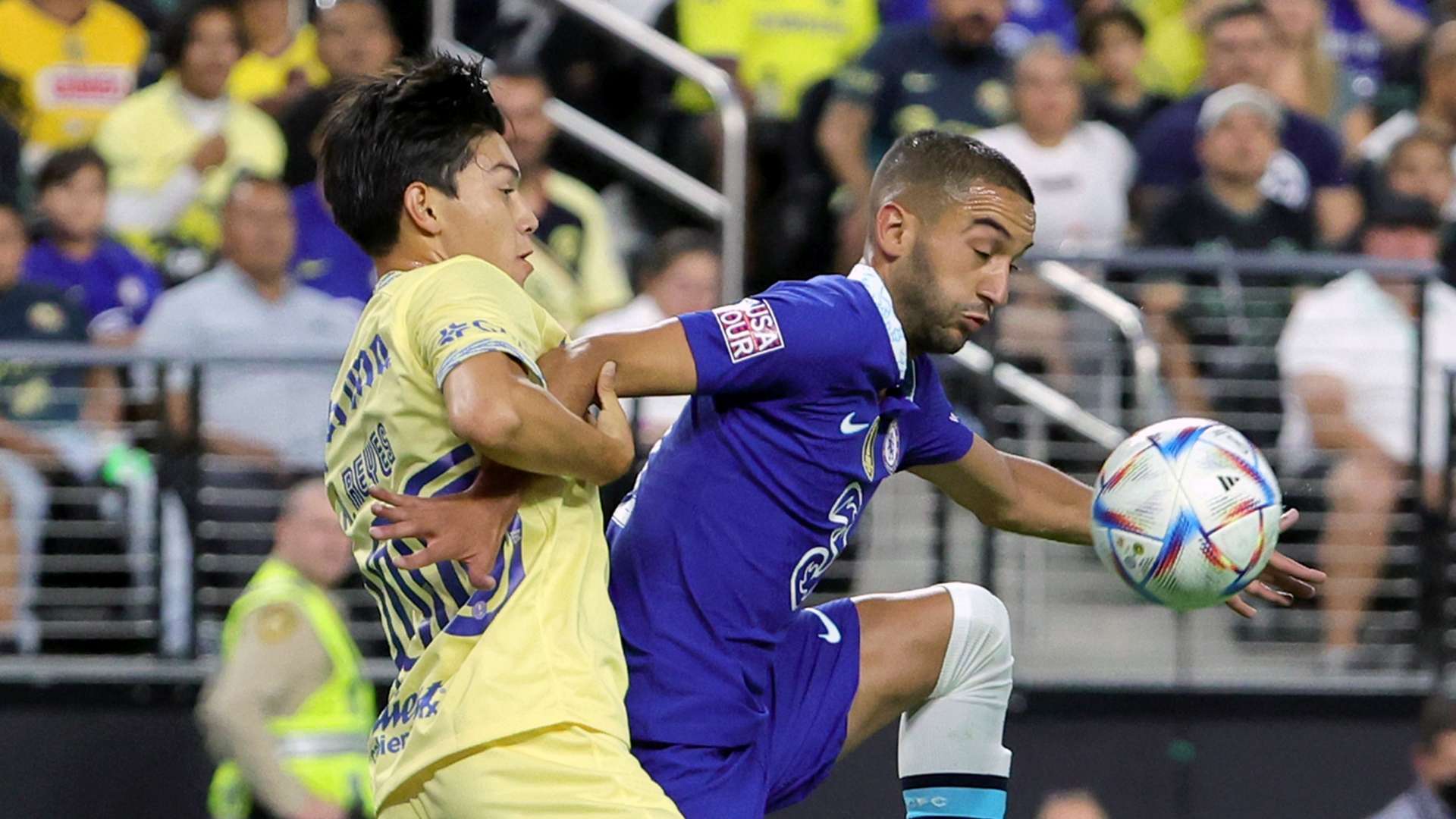 球艺术的使 球艺术的使