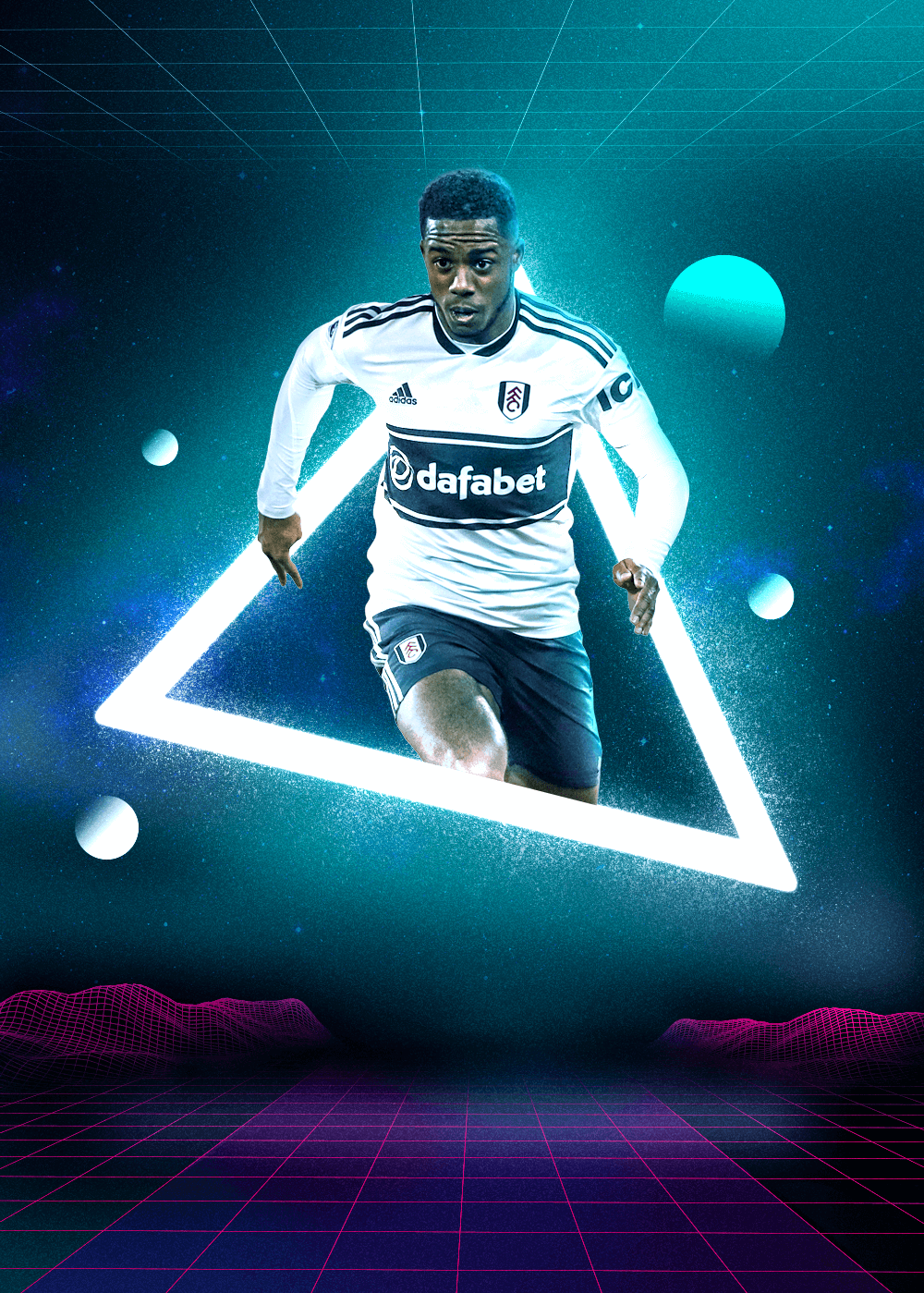 随其发展模 随其发展模