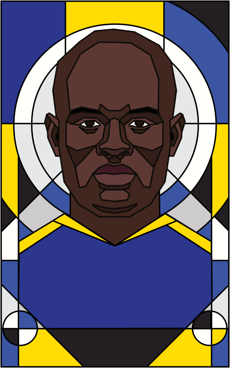 通过对德国 通过对德国