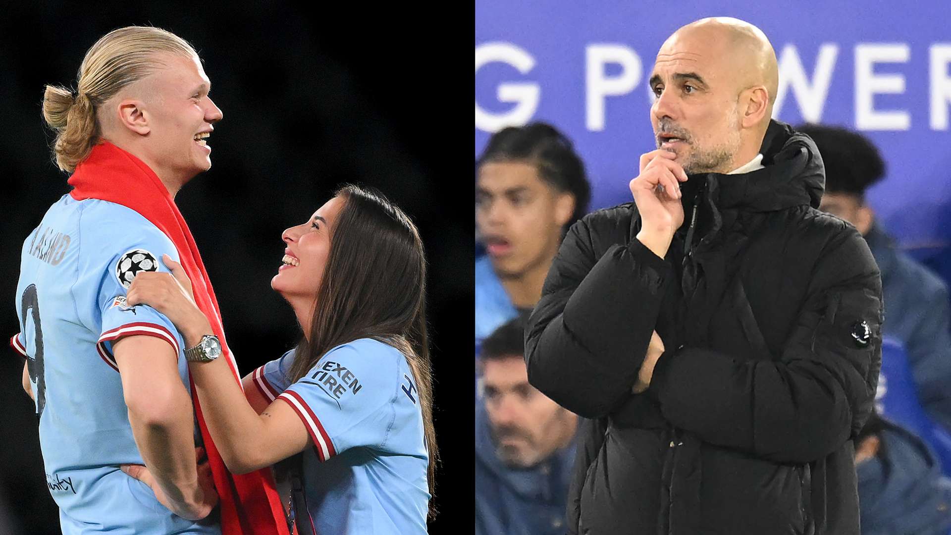 界杯赛场上 界杯赛场上