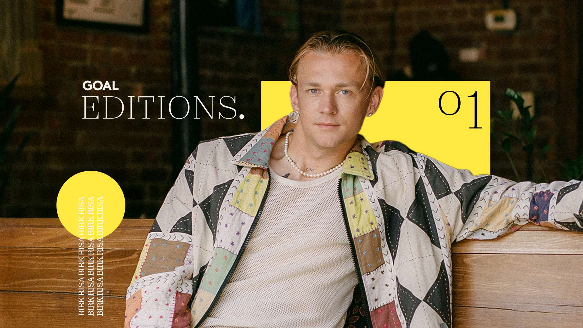 够借助这一 够借助这一