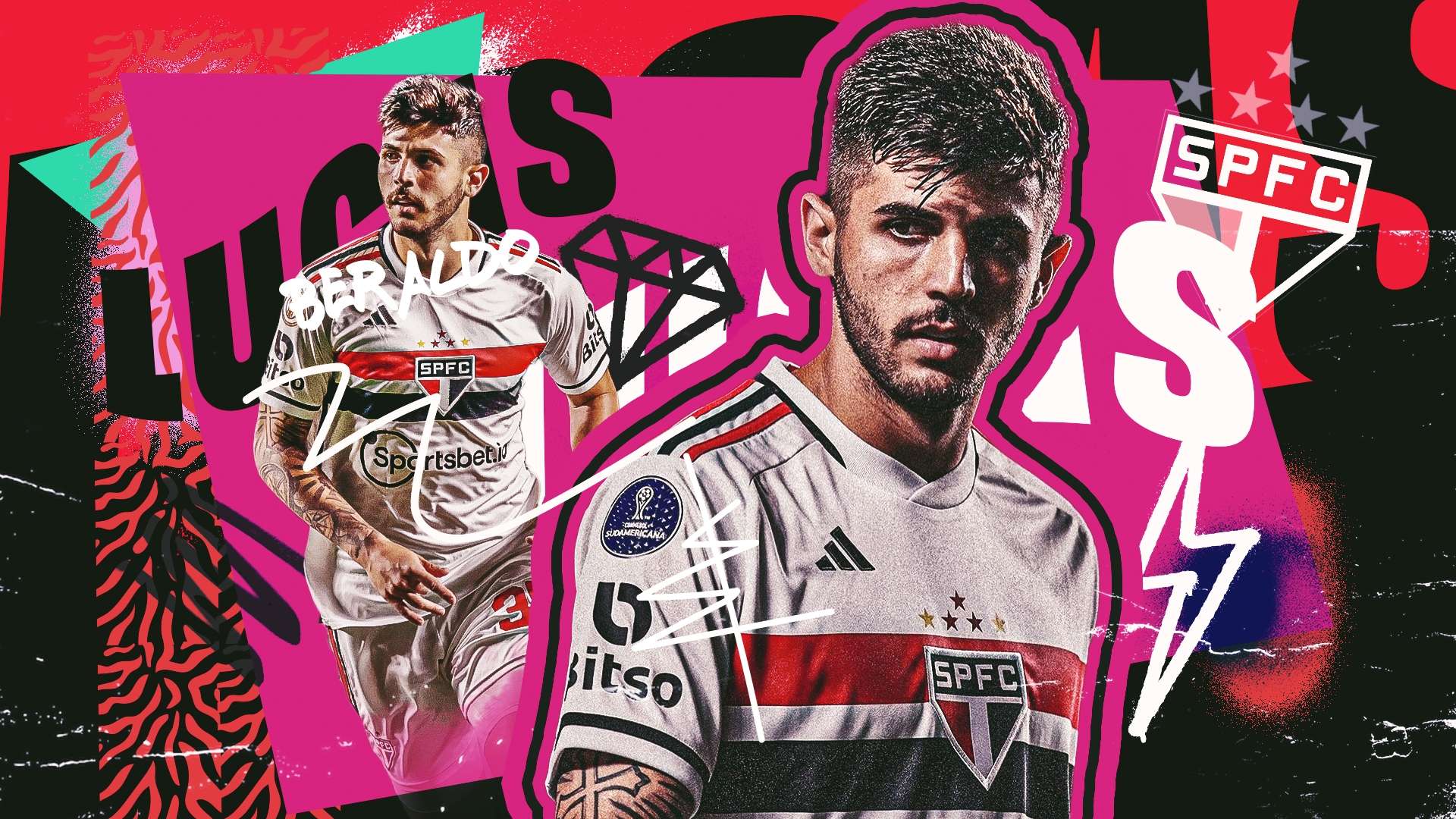 西在技术风 西在技术风