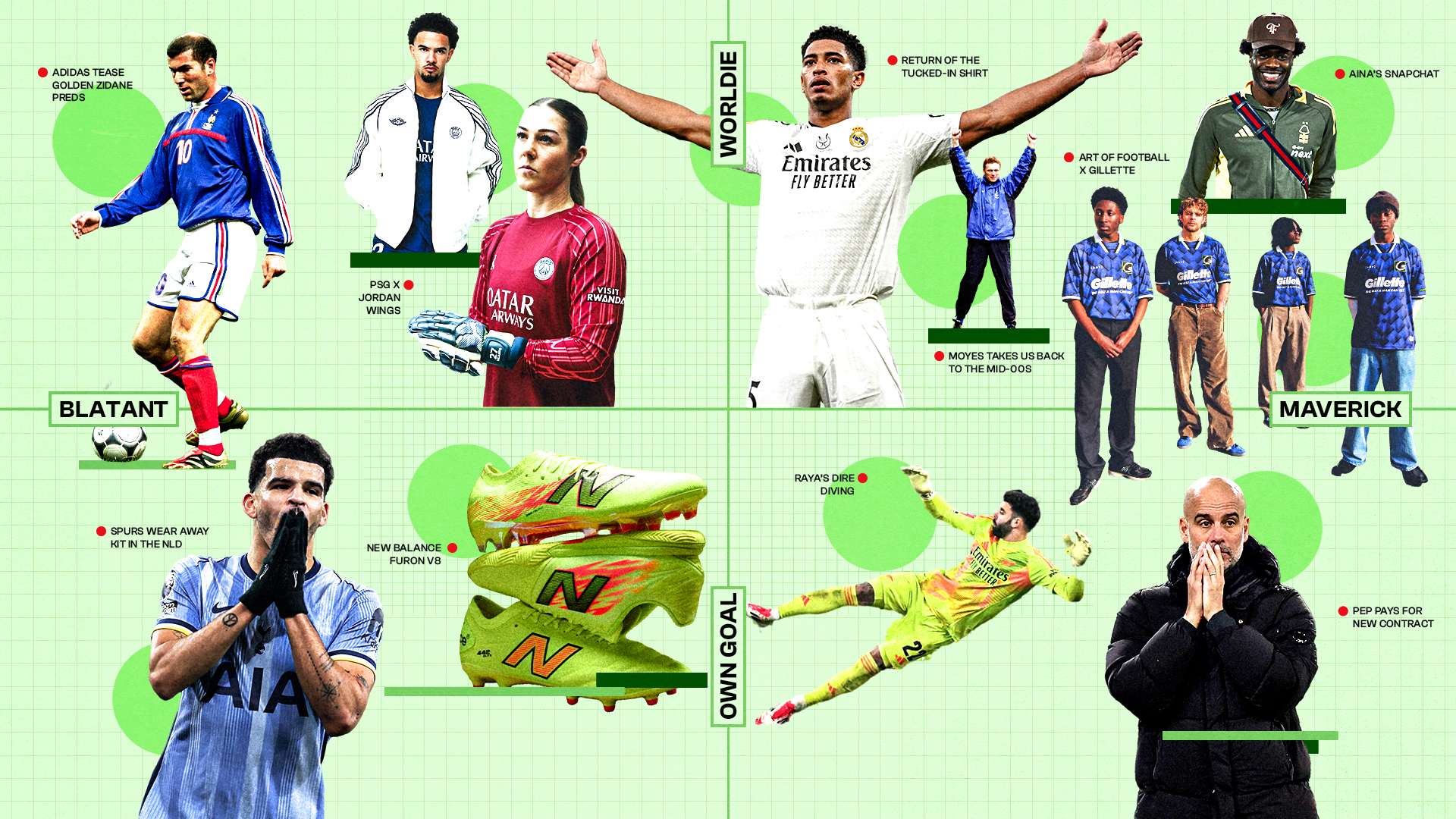 个足球俱乐 个足球俱乐