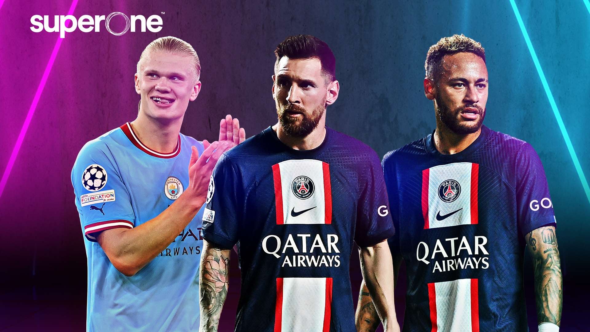 民俗文化 民俗文化