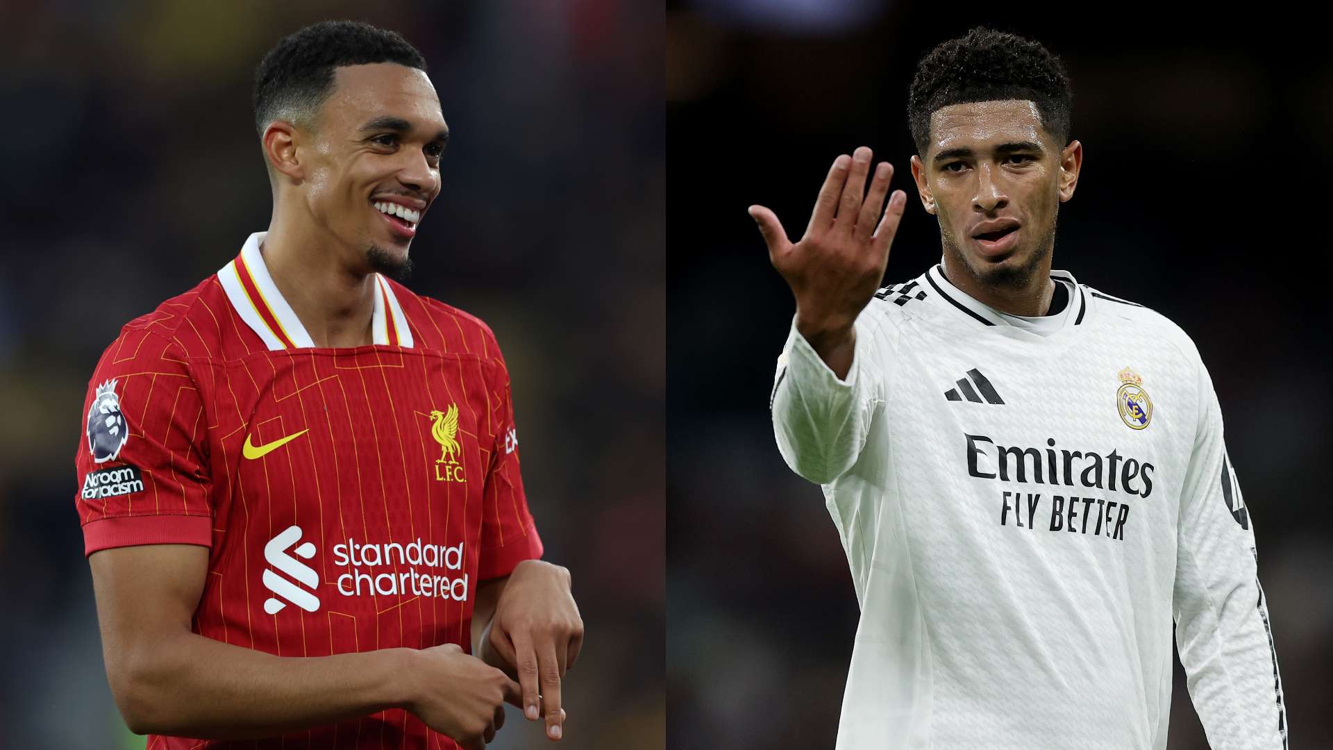 风口浪尖时 风口浪尖时