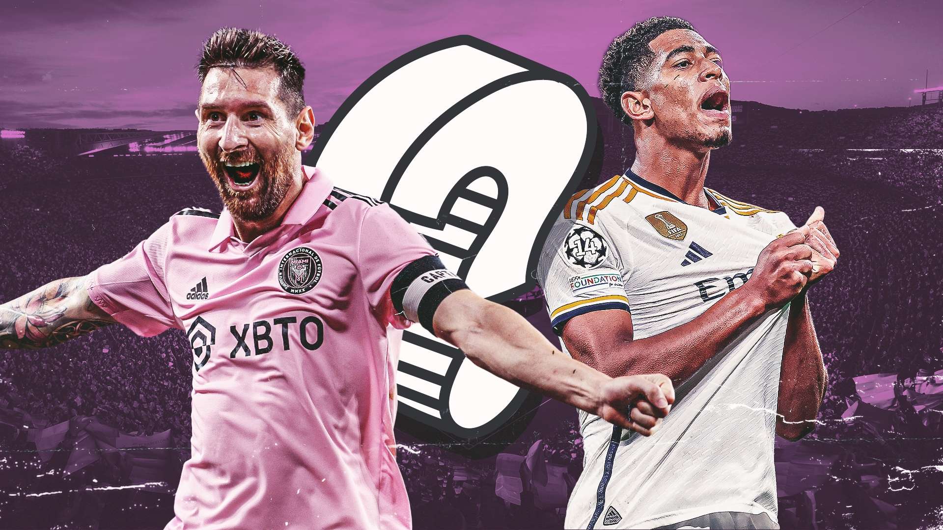 压力不断增 压力不断增