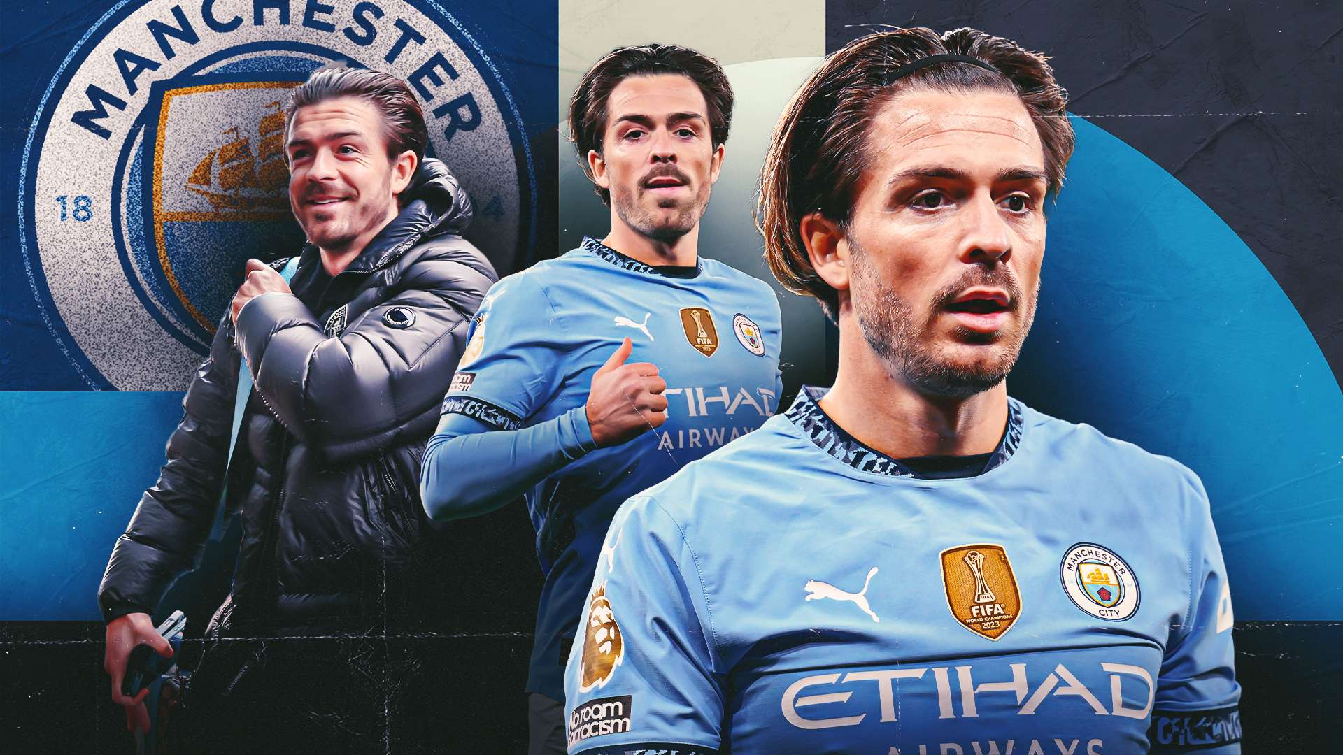 这种良性循 这种良性循