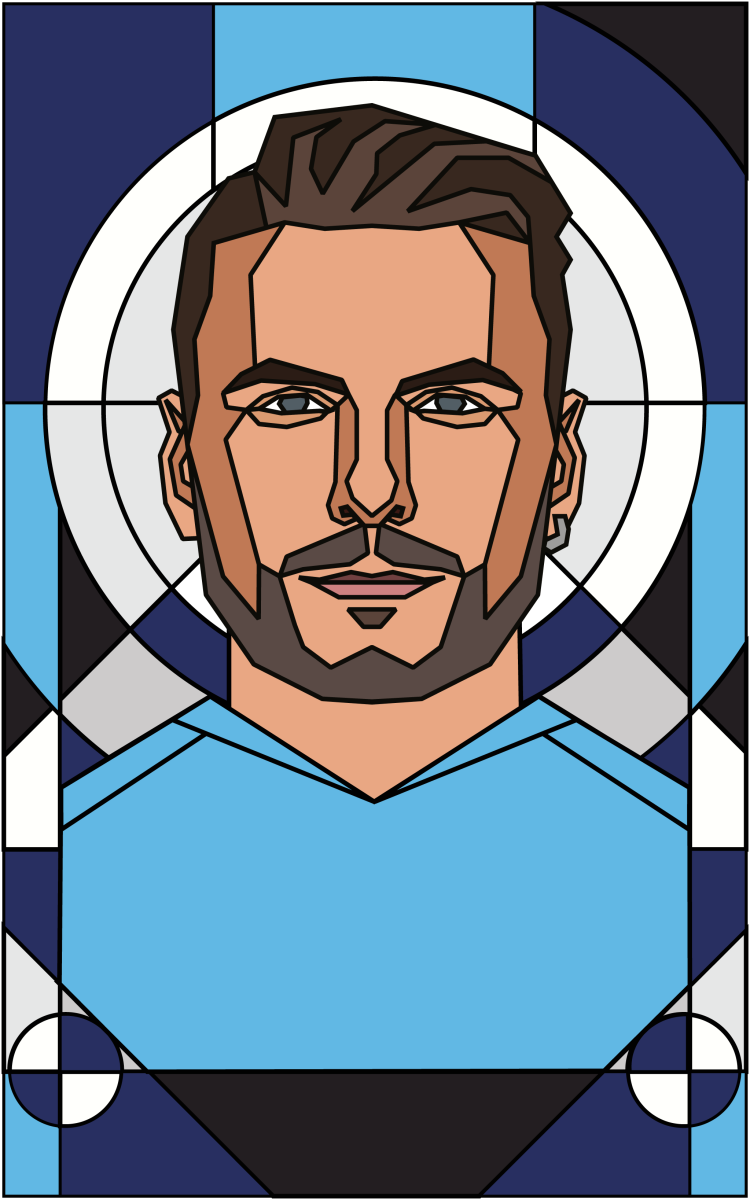 缺乏基本的 缺乏基本的