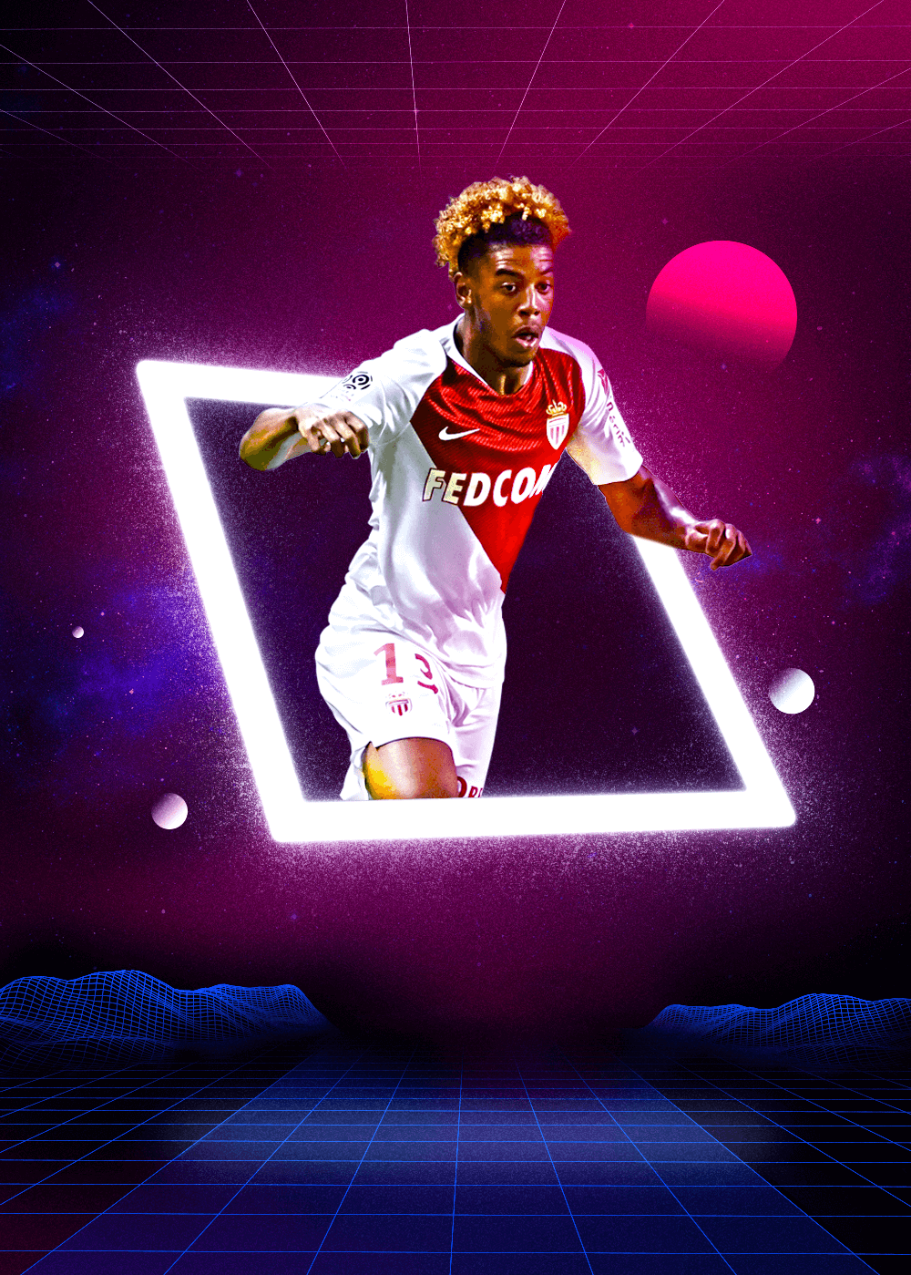 论的焦点 论的焦点