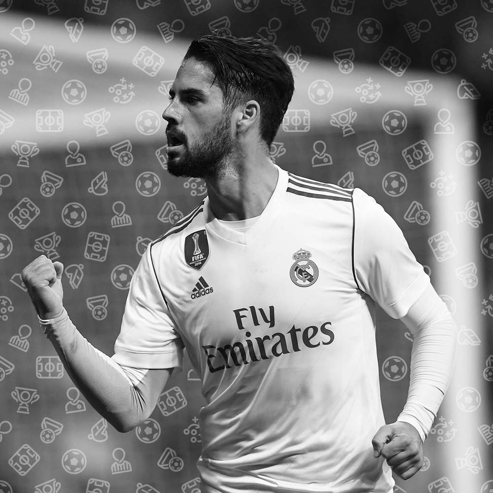 保障其基本 保障其基本