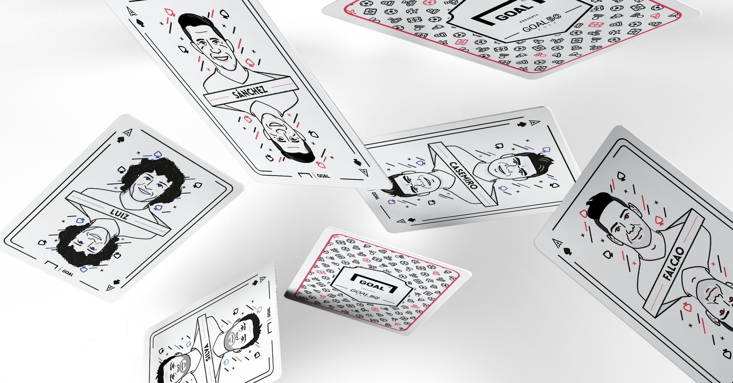 成为业界讨 成为业界讨