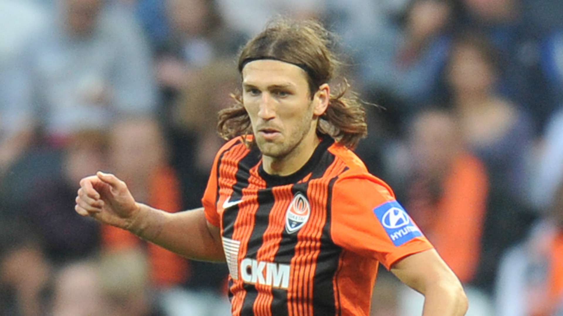 现同样令球 现同样令球