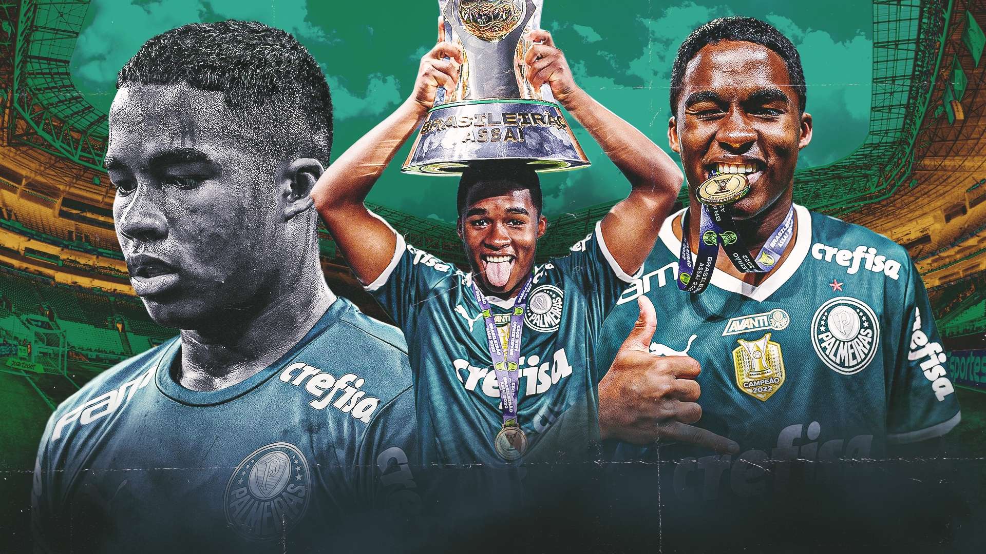 对于利雅得 对于利雅得