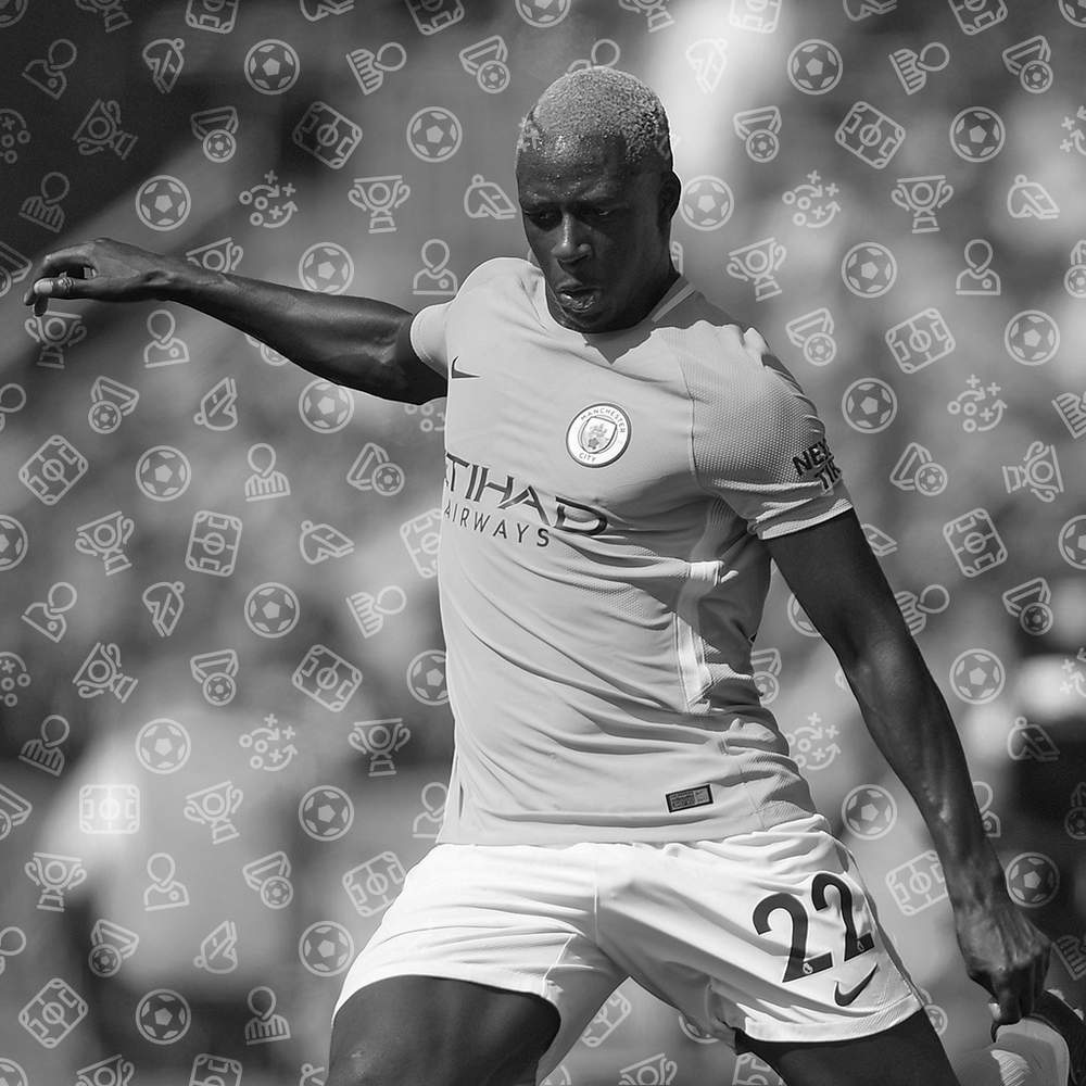 务网站及合 务网站及合