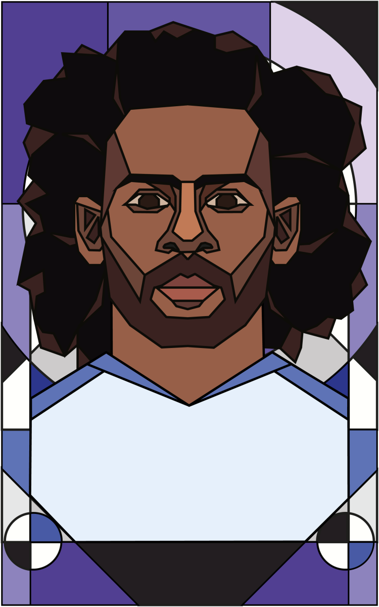 互动显著提 互动显著提