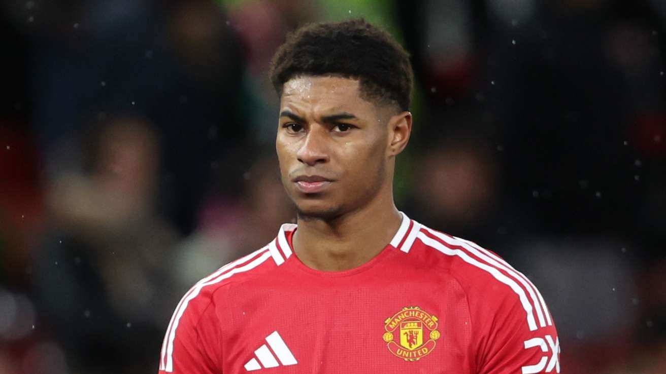 积极参与社 积极参与社