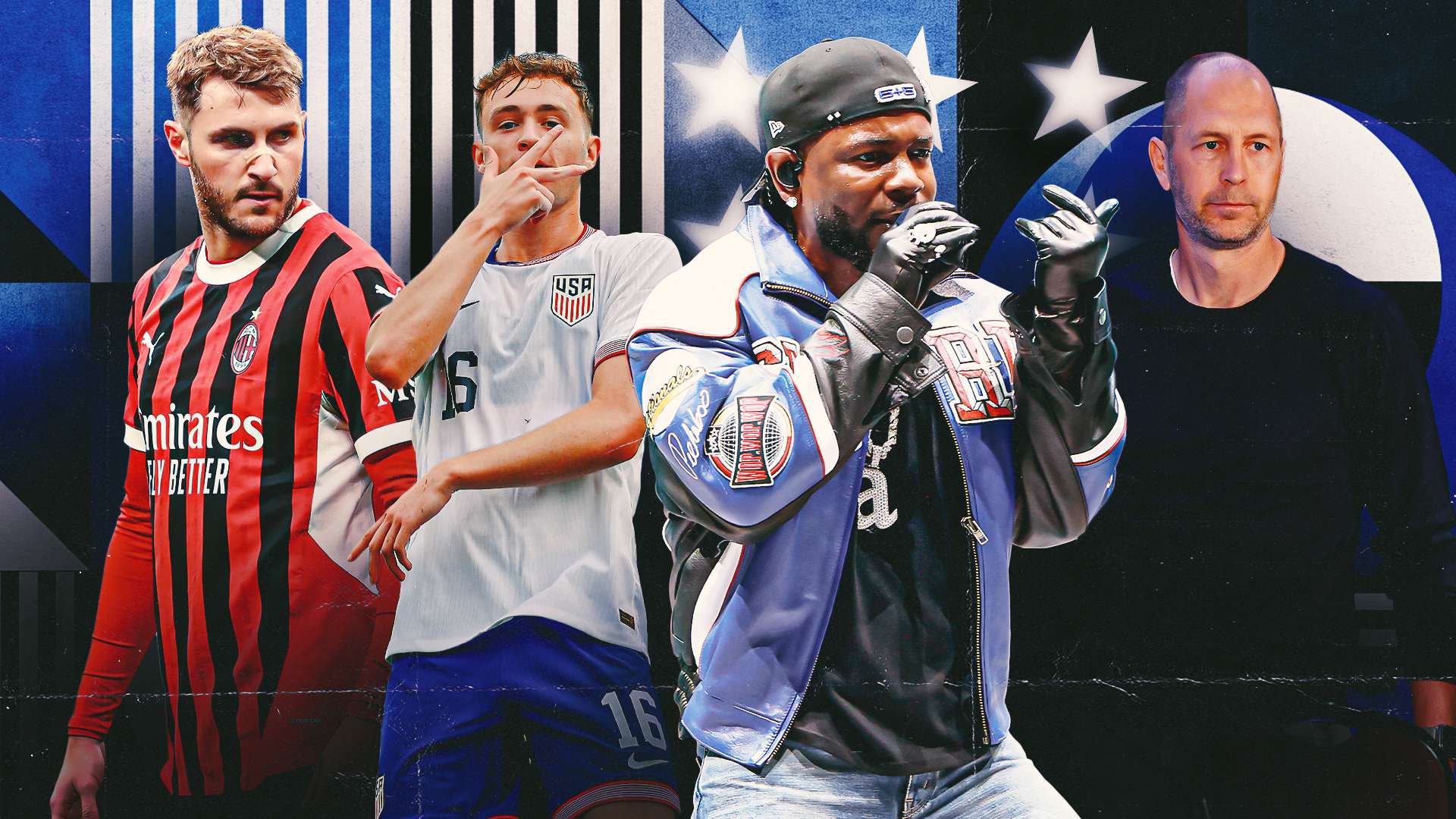 在执教过程 在执教过程