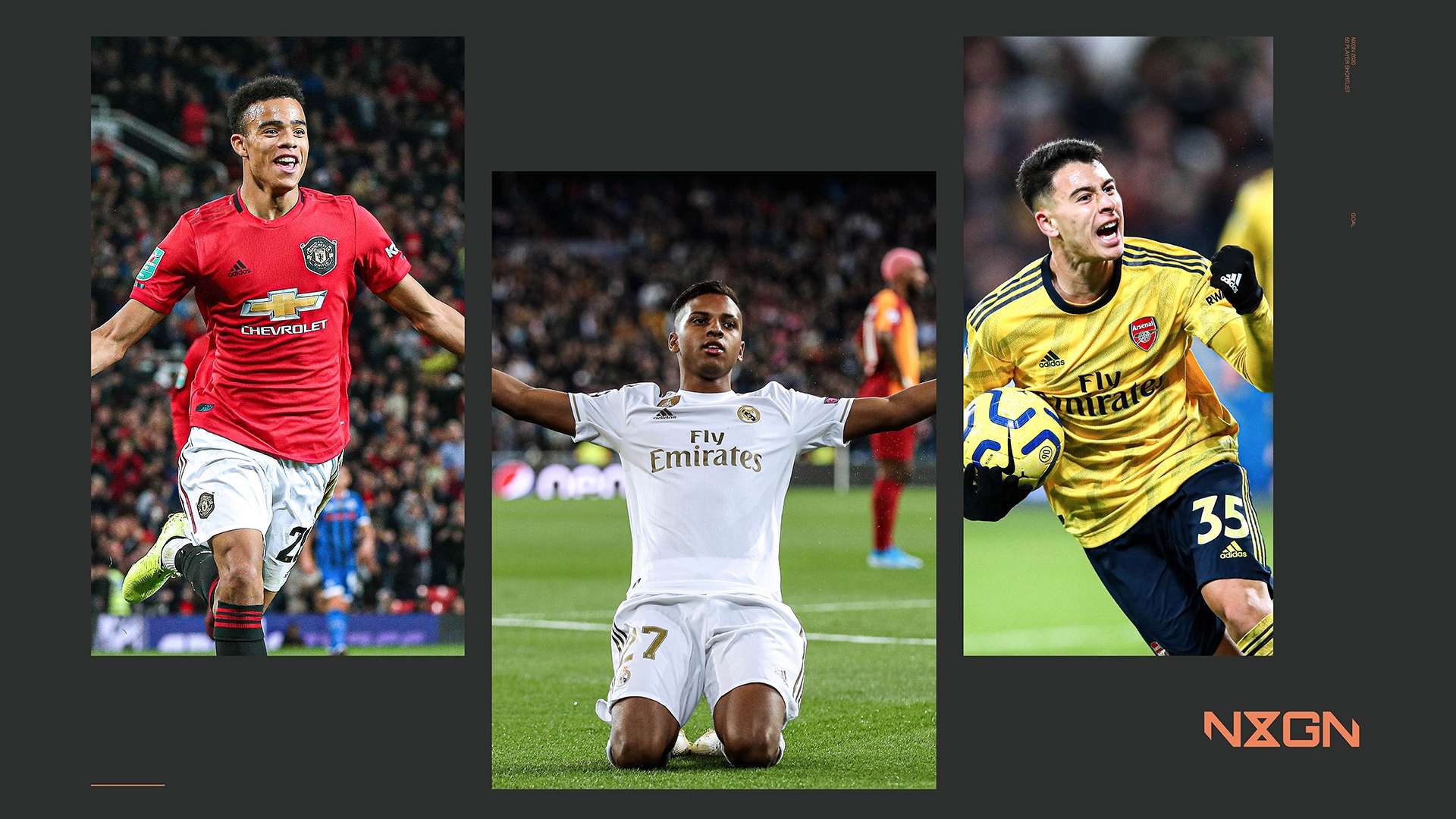 术安排也是 术安排也是