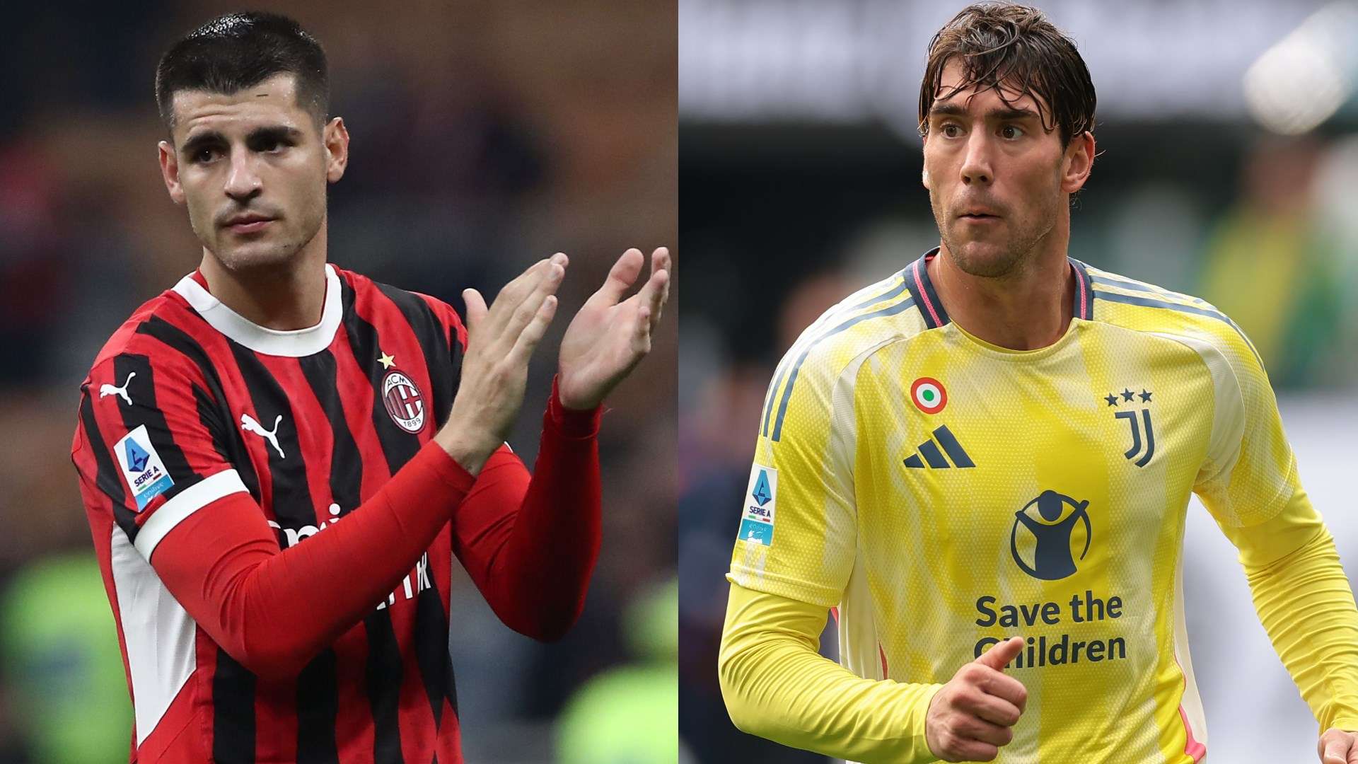 析罗马近期 析罗马近期