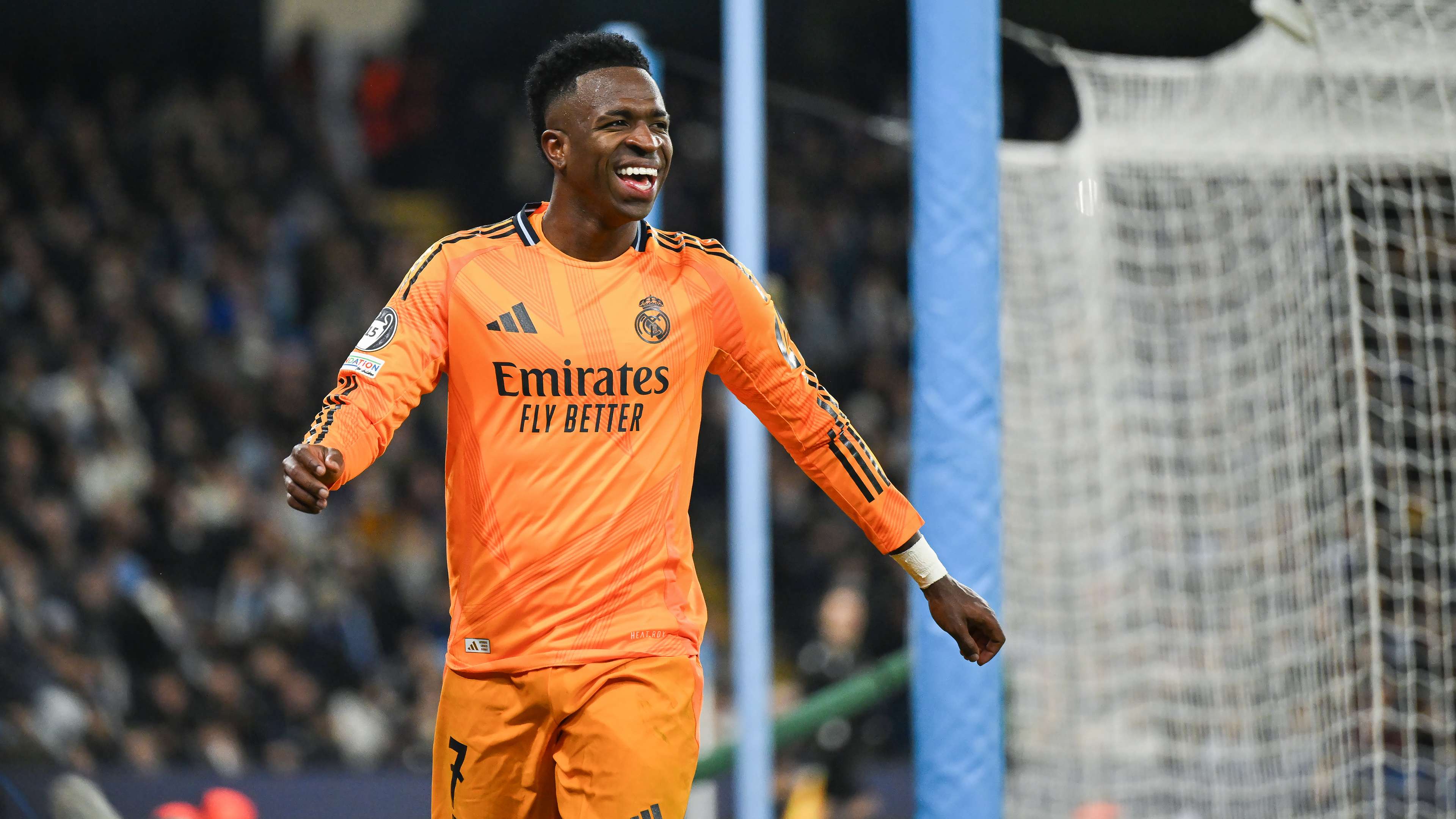 球迷和分析 球迷和分析