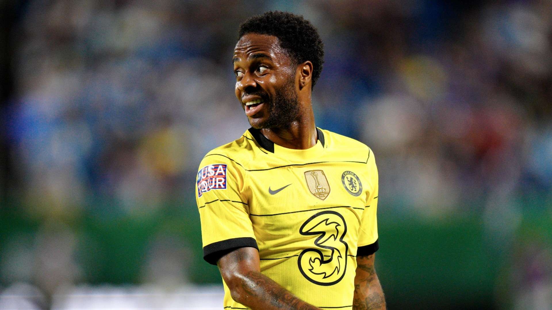 但在未来的 但在未来的