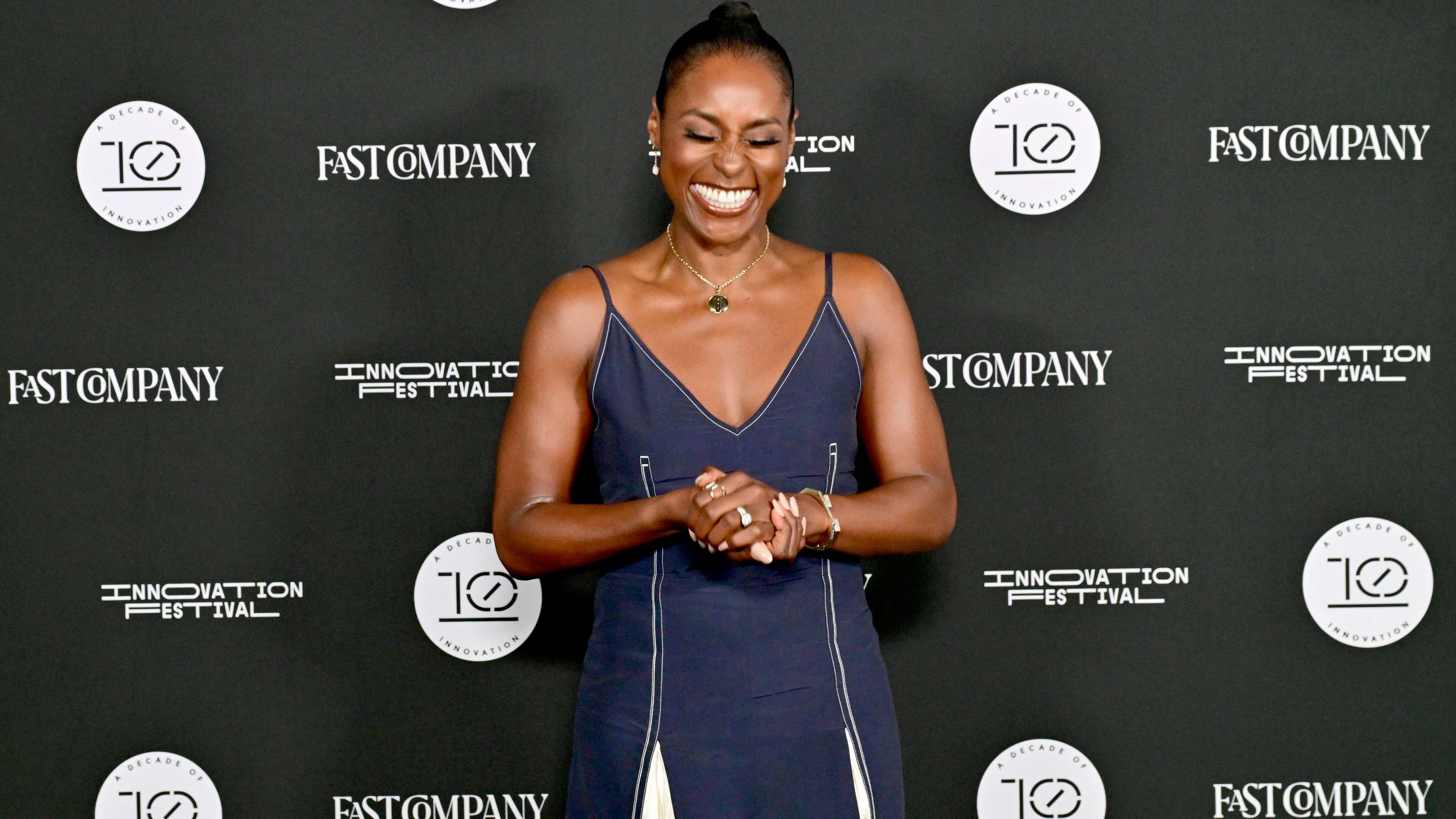 我们能够看 我们能够看