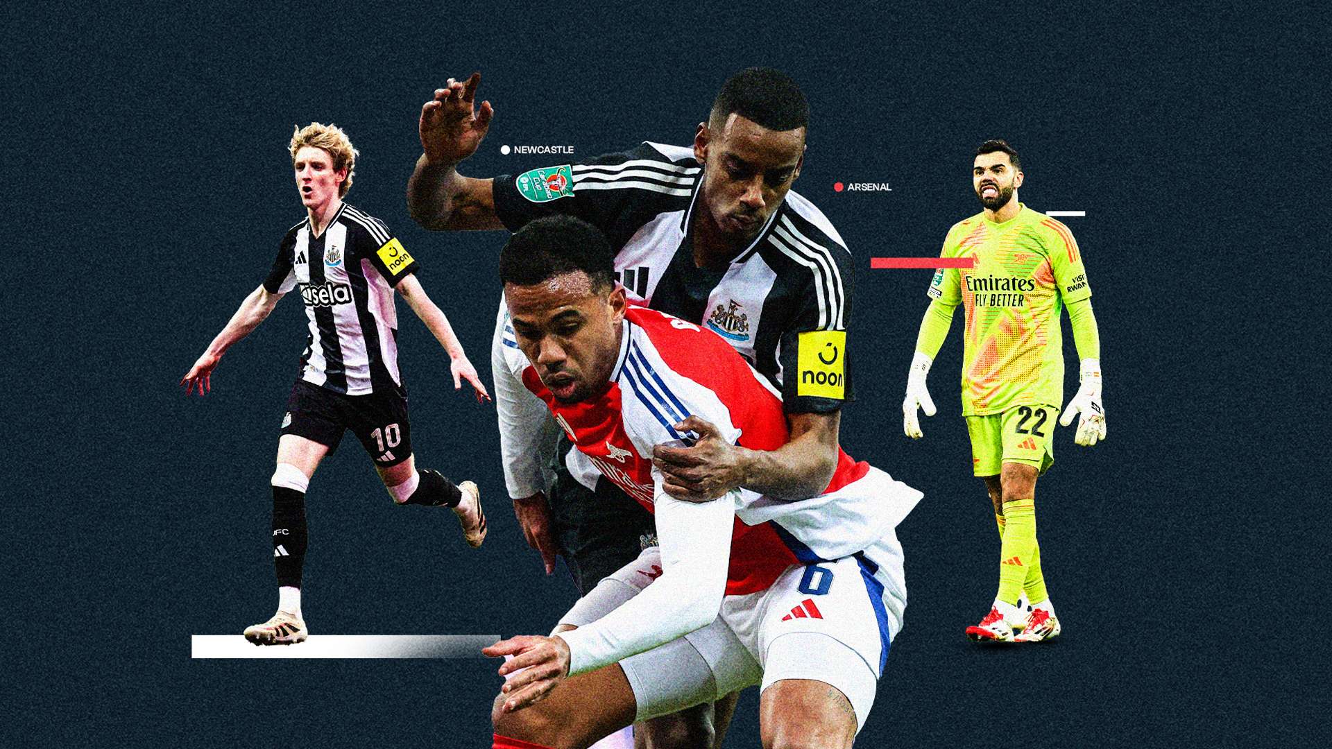 年轻后卫 年轻后卫