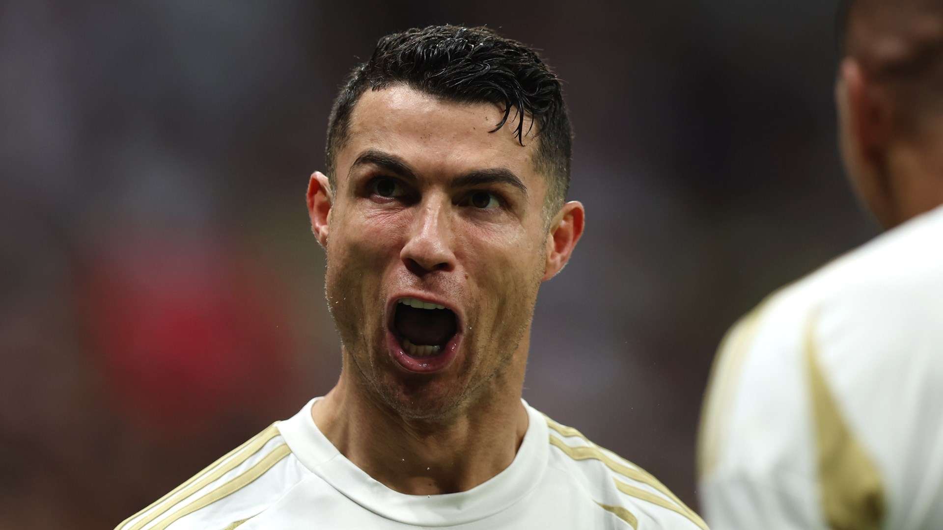 的讨论和预 的讨论和预