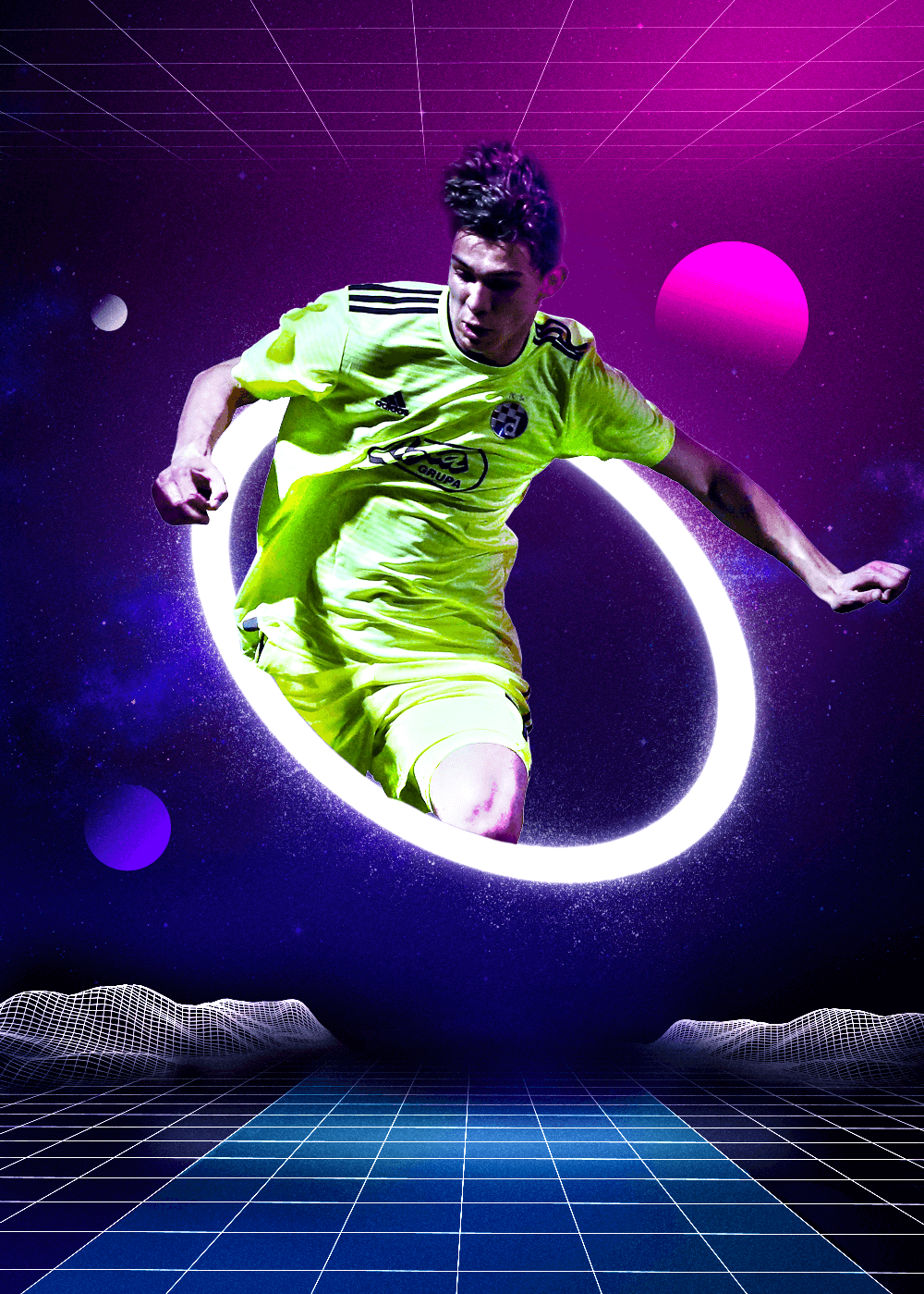 出色表现都 出色表现都