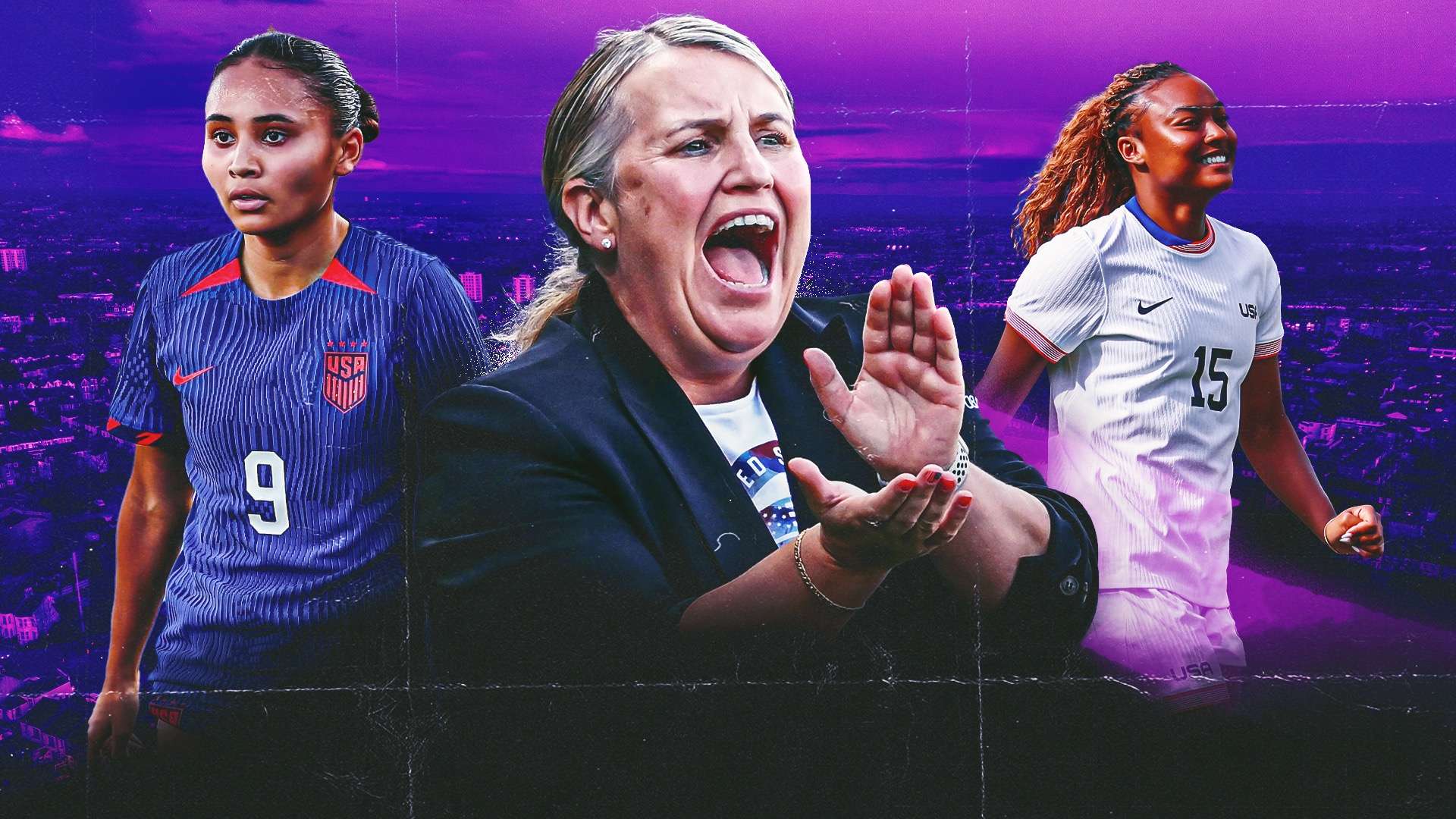 以西班牙足 以西班牙足