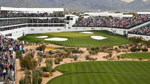 队内的核心 队内的核心