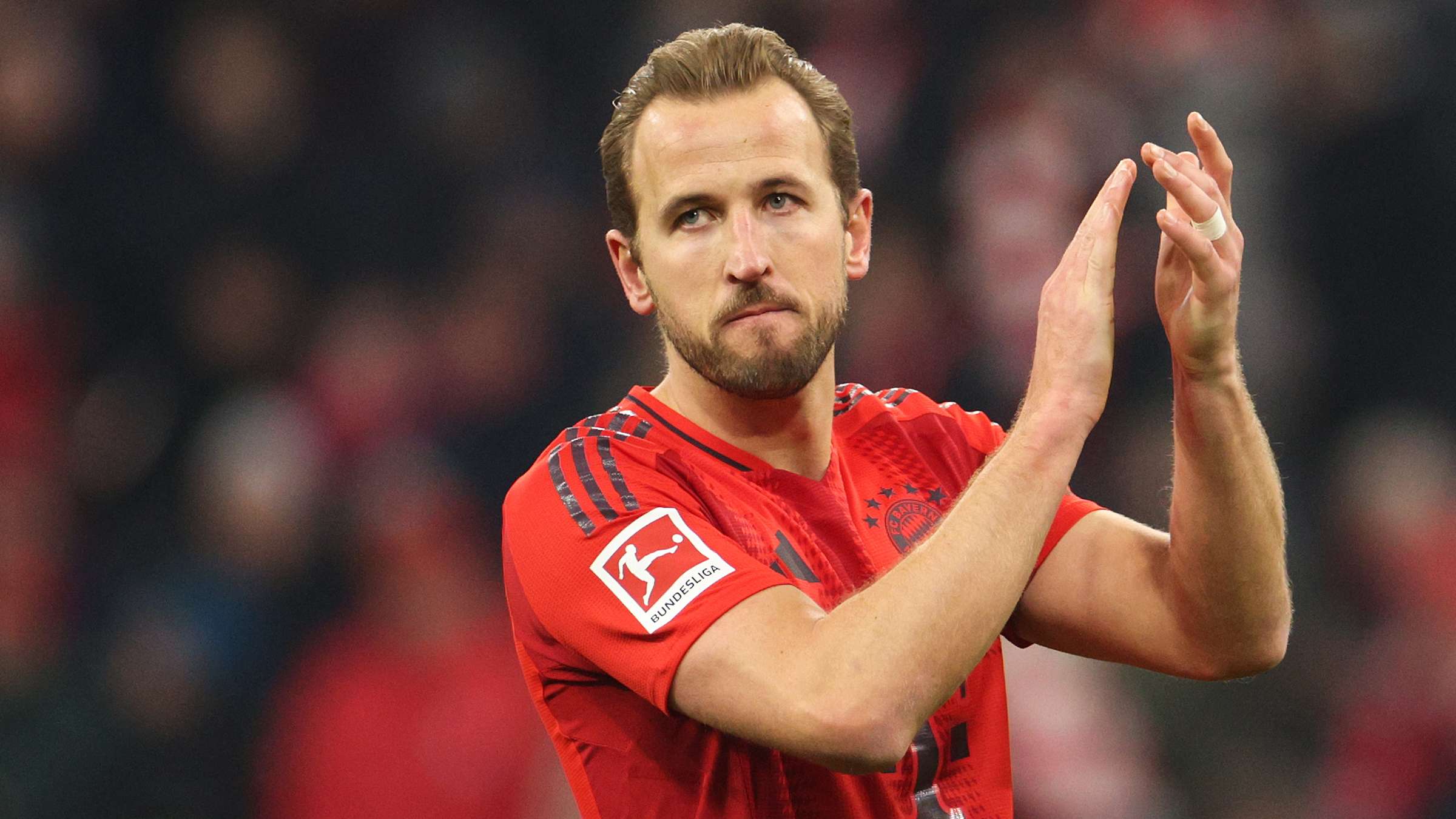 址马来西亚 址马来西亚