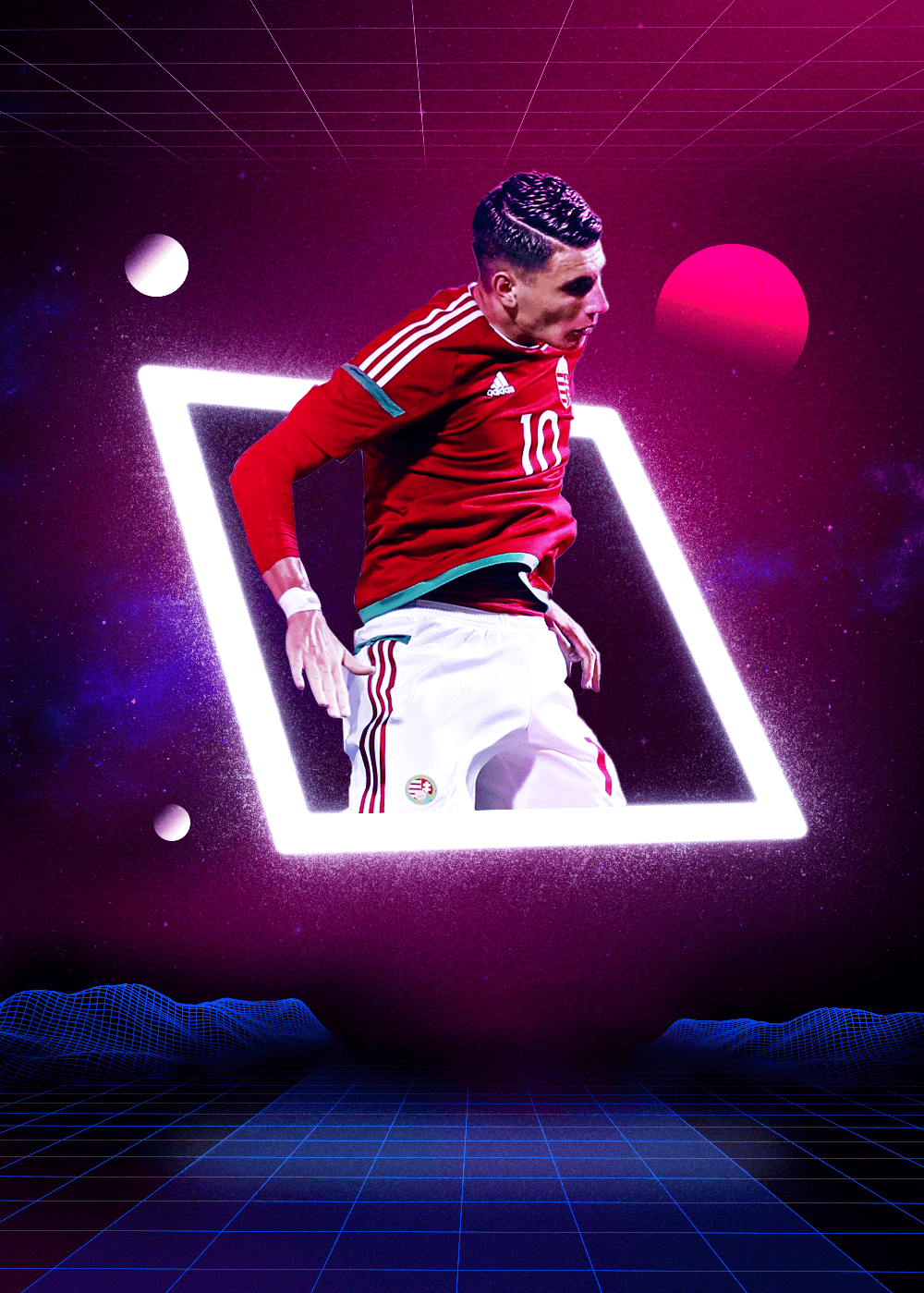 的身影都在 的身影都在