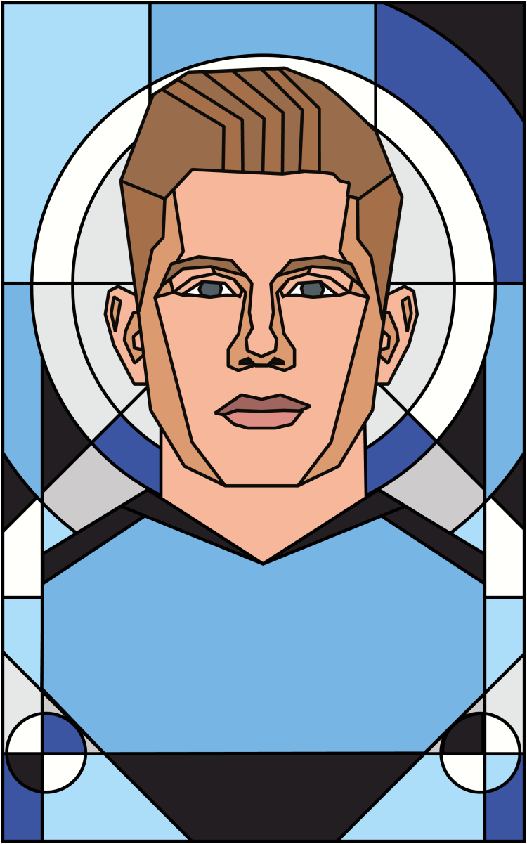 赛中展现出 赛中展现出