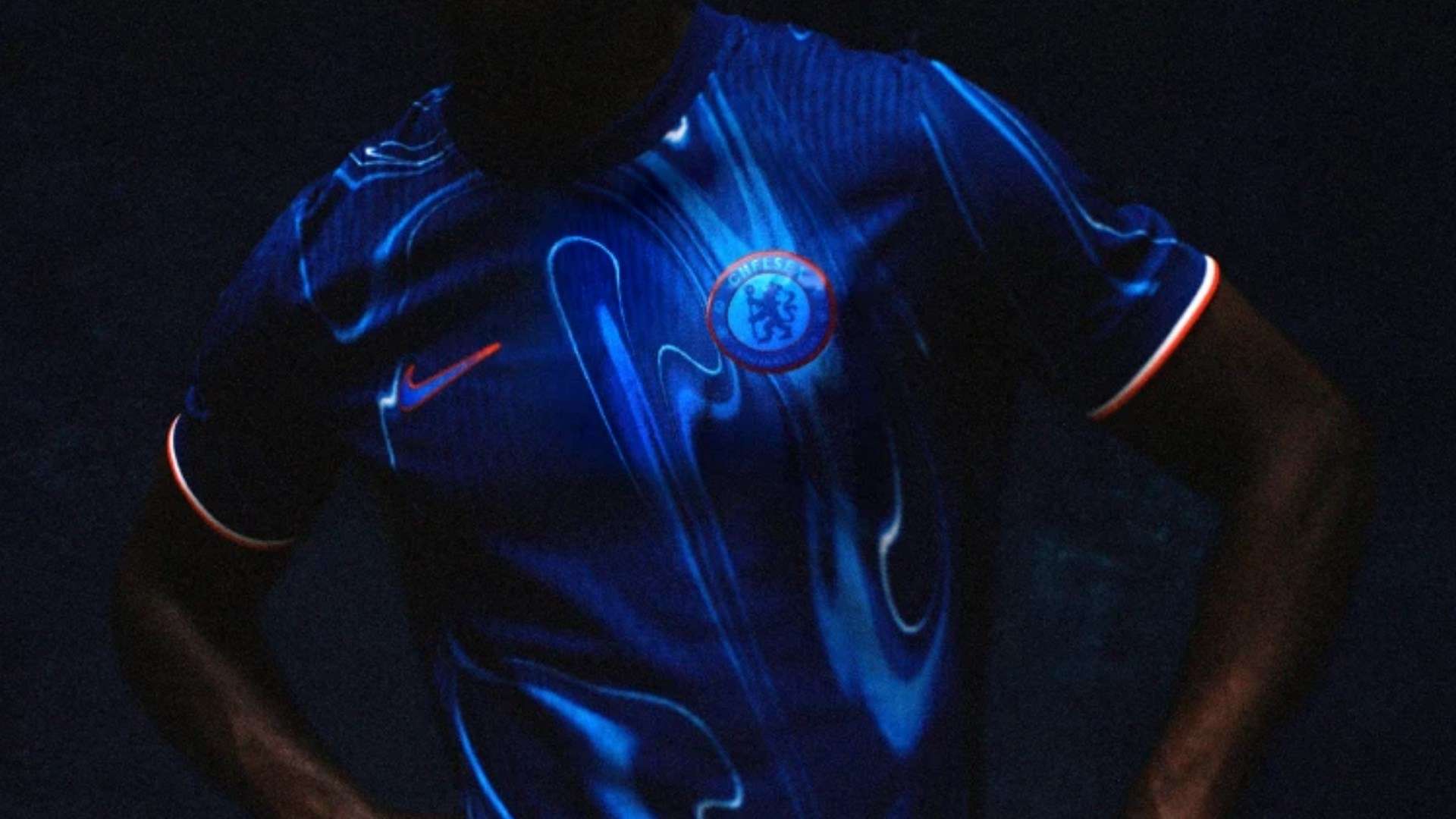 神的舞台 神的舞台