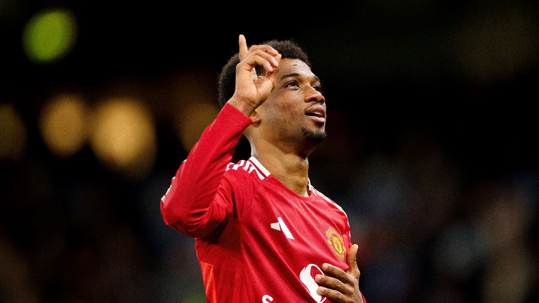 度和耐力上 度和耐力上