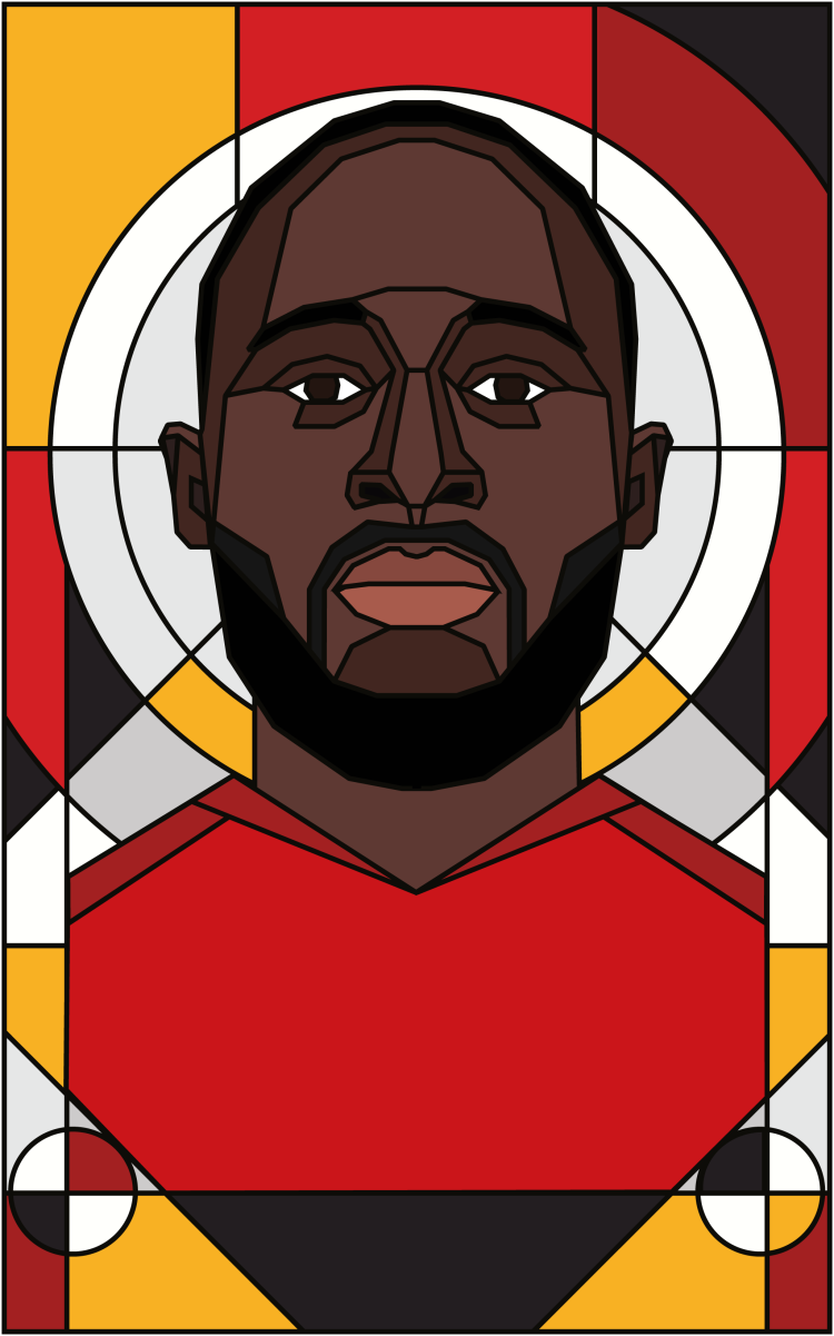 状态的双重 状态的双重