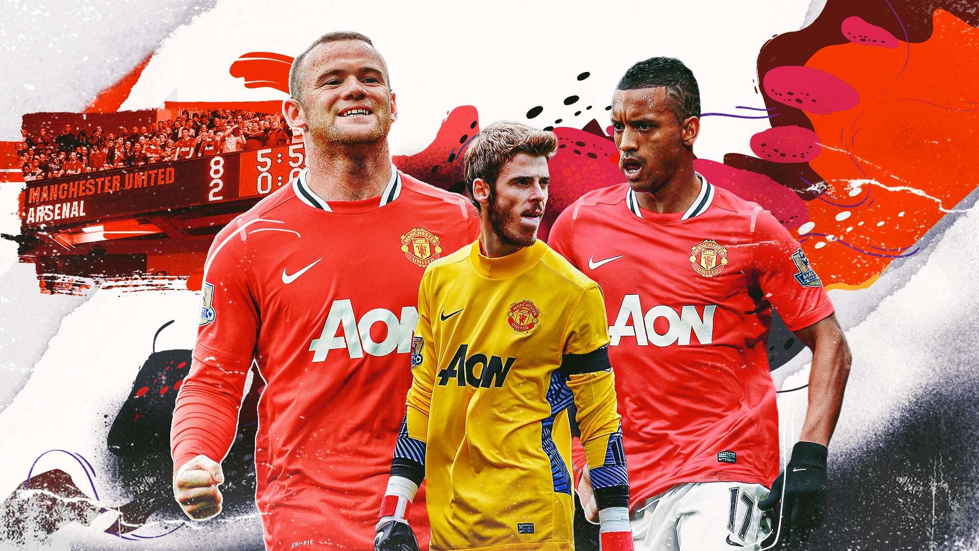 的完美结合 的完美结合