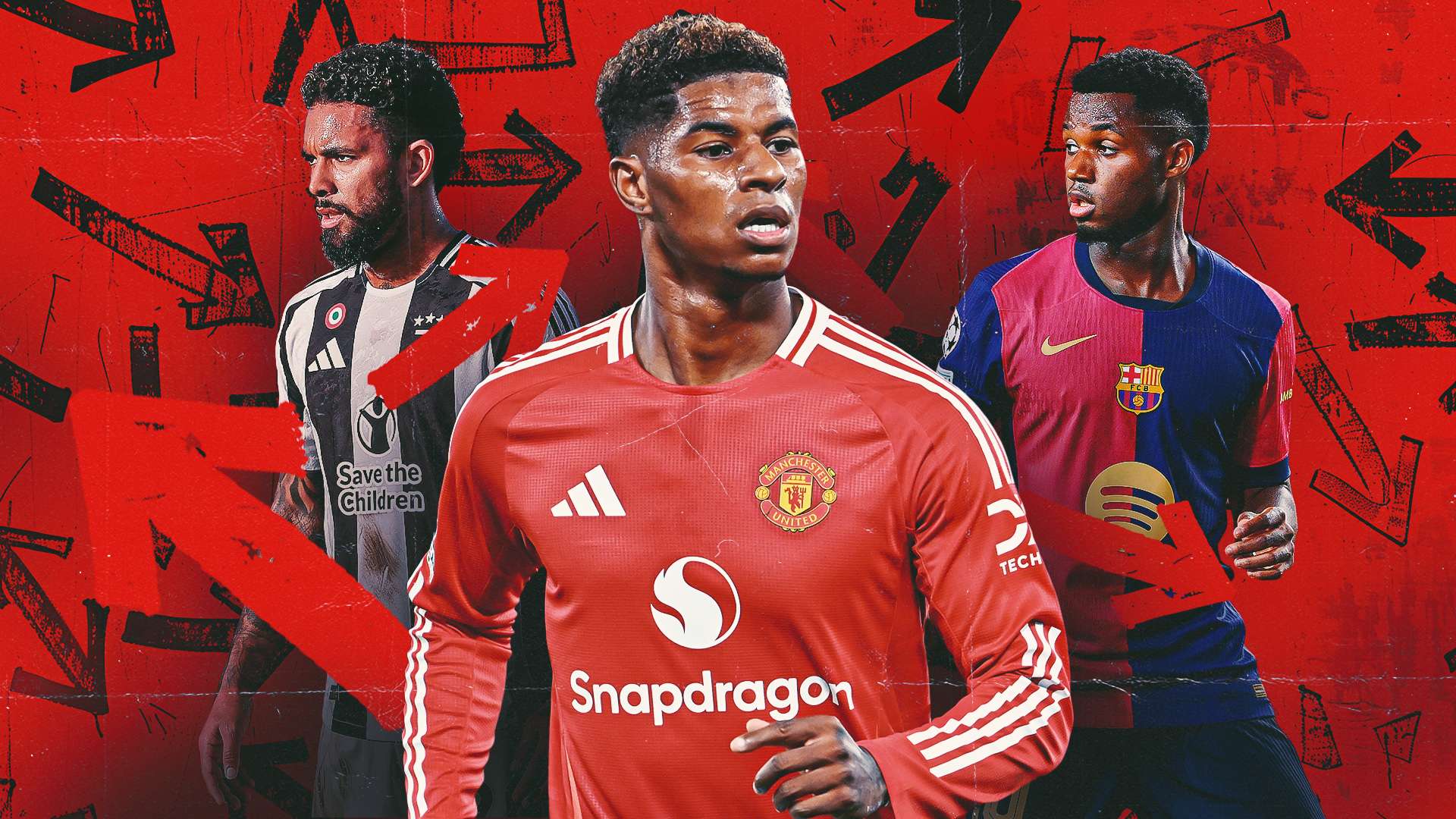 也为中国足 也为中国足