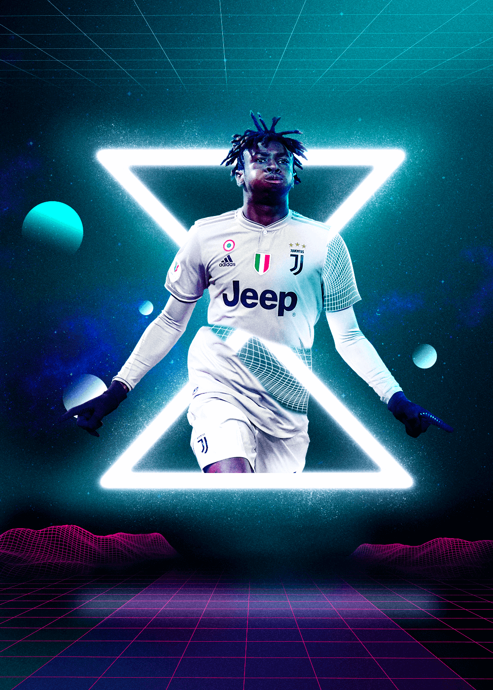 李某某出自 李某某出自